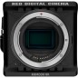 Red Komodo 6K Cinema Camera Red Komodo 6K Cinema Camera