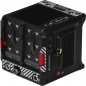 Red Komodo 6K Cinema Camera Red Komodo 6K Cinema Camera