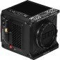Red Komodo 6K Cinema Camera Red Komodo 6K Cinema Camera
