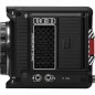 Red Komodo 6K Cinema Camera Red Komodo 6K Cinema Camera