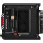 Red Komodo 6K Cinema Camera Red Komodo 6K Cinema Camera