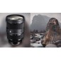 Sigma Art 24-70mm f/2.8 DG DN for Sony E Sigma Art 24-70mm f/2.8 DG DN for Sony E