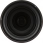 Sigma Art 24-70mm f/2.8 DG DN for Sony E Sigma Art 24-70mm f/2.8 DG DN for Sony E