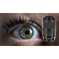 Sigma Art 70mm f/2.8 DG Macro for Canon EF