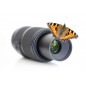 Sigma Art 70mm f/2.8 DG Macro for Canon EF