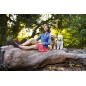 Sigma Art 35mm f/1.2 DG DN for Sony E