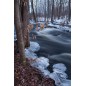 Sigma 16mm f/1.4 DC DN (C) for Sony E