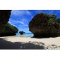 Canon RF 16mm f/2.8 STM
