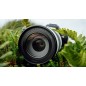 Canon RF 70-200mm f/4L IS USM
