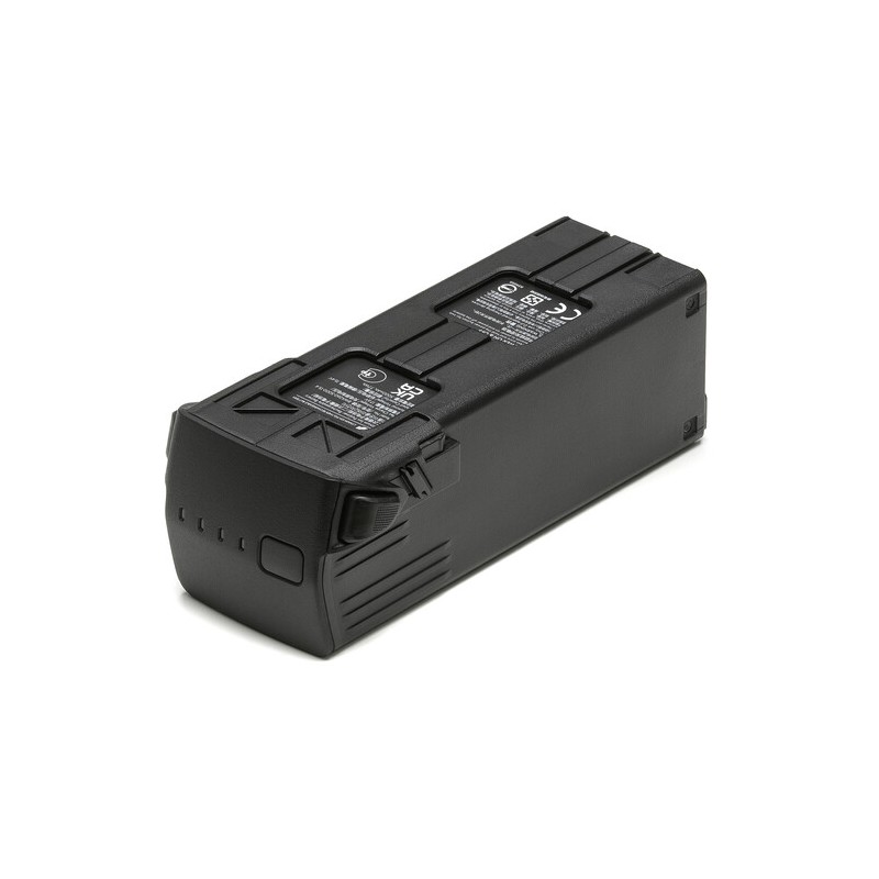 DJI Battery for Mavic 3