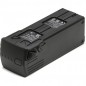 DJI Battery for Mavic 3