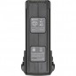 DJI Battery for Mavic 3