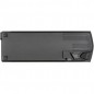 DJI Battery for Mavic 3