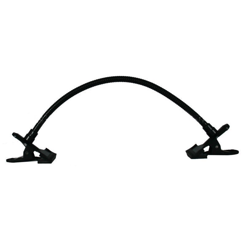 Flex Clamp YA415