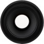 Sigma Art 70mm f/2.8 DG Macro for Sony E