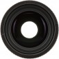 Sigma Art 35mm f/1.4 DG HSM for Canon