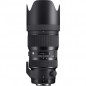 Sigma Art 50-100mm F/1.8 DC HSM for Canon