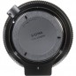 Sigma Art 50-100mm F/1.8 DC HSM for Canon
