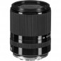 Tamron 14-150mm f/3.5-5.8 Di III for Micro Four Thirds
