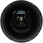 Sigma 14-24mm f/2.8 DG HSM (A) for Nikon F