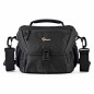 Lowepro Nova 160 AW II Bag