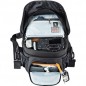 Lowepro Nova 160 AW II Bag