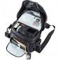 Lowepro Nova 160 AW II Bag