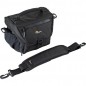 Lowepro Nova 160 AW II Bag