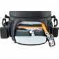 Lowepro Nova 160 AW II Bag