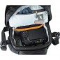 Lowepro Nova 140 AW II Bag
