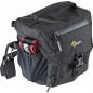 Lowepro Nova 140 AW II Bag