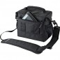 Lowepro Nova 140 AW II Bag