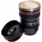 Lens Coffee Mug Canon