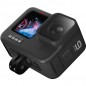 GoPro HERO 9 Black GoPro HERO 9 Black