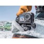 DJI Osmo Action DJI Osmo Action