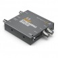 Blackmagic ATEM Streaming Bridge Blackmagic ATEM Streaming Bridge