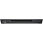 Blackmagic ATEM Mini Extreme ISO
