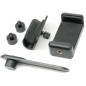 Glide Gear iPad Smartphone Teleprompter V2 Glide Gear iPad Smartphone Teleprompter V2