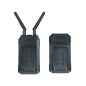 Hollyland Mars300Pro Enhanced Video Transmitter
