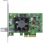 Blackmagic Design DeckLink Mini Monitor 4K Blackmagic Design DeckLink Mini Monitor 4K
