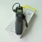 MC-DC2 Remote Shutter Release