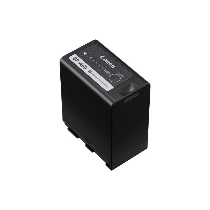 Canon BP-A60 Battery