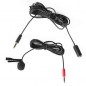 Saramonic Omnidirectional Microphone SR-LMX1+ Saramonic Omnidirectional Microphone SR-LMX1+