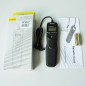 RS-80N3 Remote Shutter Release