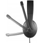 Hama "HS-USB300" PC Office Headset