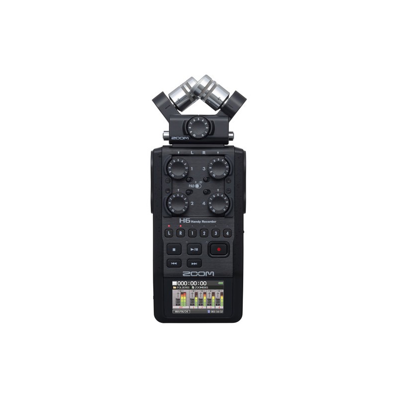 zoom-h6-handy-recorder.jpg