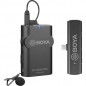 BOYA BY-WM4 PRO K5
