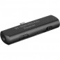 BOYA BY-WM4 PRO K5