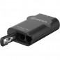 BOYA BY-WM4 PRO K5