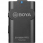 BOYA BY-WM4 PRO K5